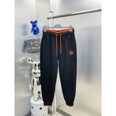 Hermes Long Pants